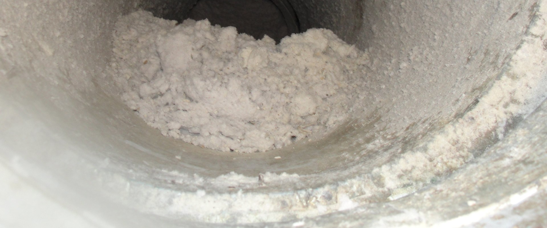 The Benefits of Cleaning Air Ducts and Dryer Vents