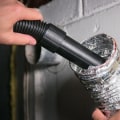 Are Dryer Vent Cleaning Services Safe and Effective?