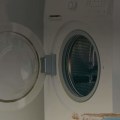 How to Find the Best Vent Cleaning Service Near Jensen Beach FL