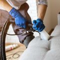 Affordable Options for Vent Cleaning Service in Margate FL