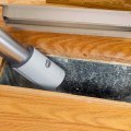 What Maintenance is Needed After Cleaning Air Vents?