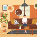 Can a Vent Cleaning Service Help Reduce Allergens in Your Home?
